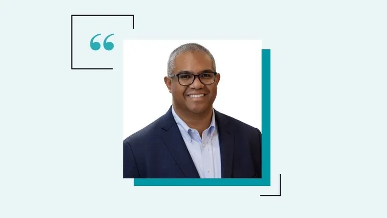 How deepfakes and automation are impacting finance