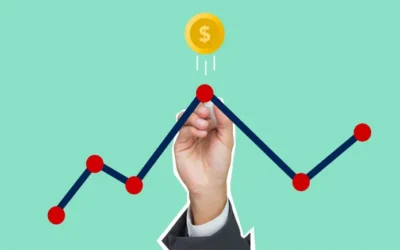 Revenue matters. But cash velocity defines financial health.