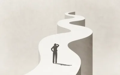 Your CFO is already your chief risk officer