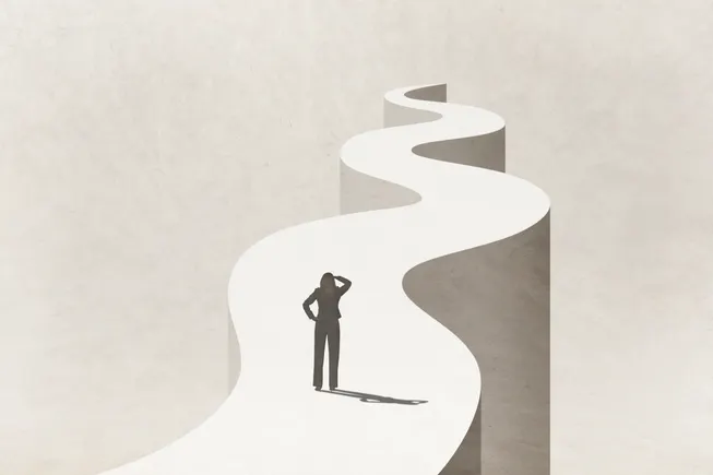 Your CFO is already your chief risk officer