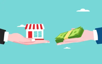 A small business CFO’s 10-point checklist before selling the company