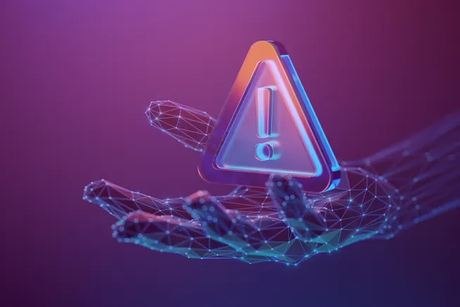 The best AI model still fails 1 in 5 accounting tasks