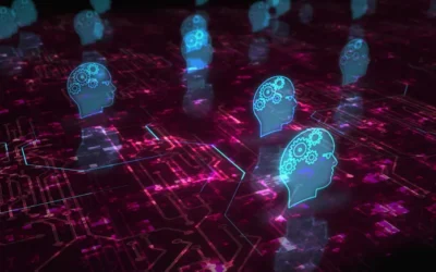 Finance functions ramp up internal AI budgets