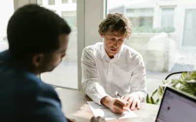 What CFOs get wrong when evaluating AI-powered invoice processing in NetSuite