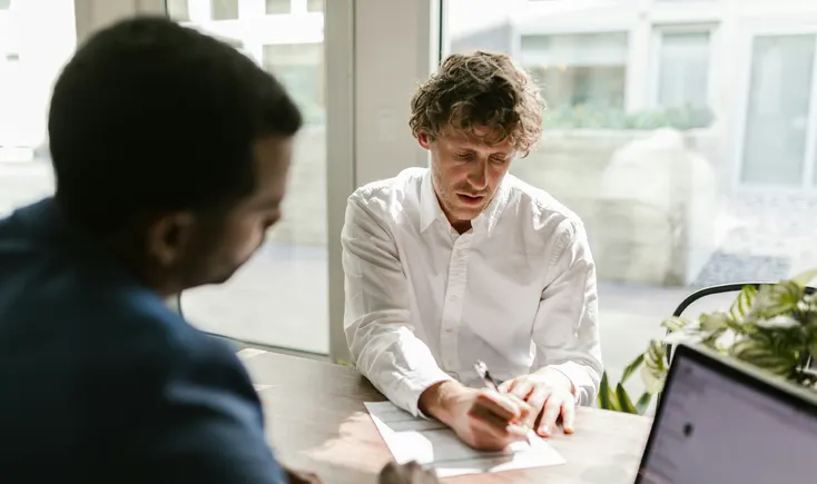 What CFOs get wrong when evaluating AI-powered invoice processing in NetSuite