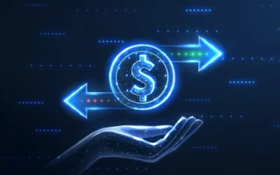 Why enterprise AI still isn’t delivering financial returns