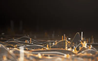 Just 28% of finance pros see finance AI tools delivering measurable results