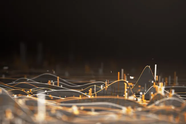 Just 28% of finance pros see finance AI tools delivering measurable results