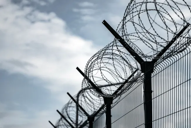 Orleans Parish CFO faces charges in the wake of May 2025 jailbreak