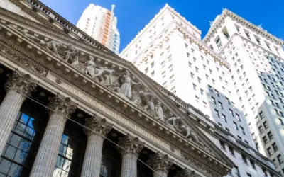 April earnings update: Apple, Meta, Alphabet, Microsoft, Tesla, Netflix