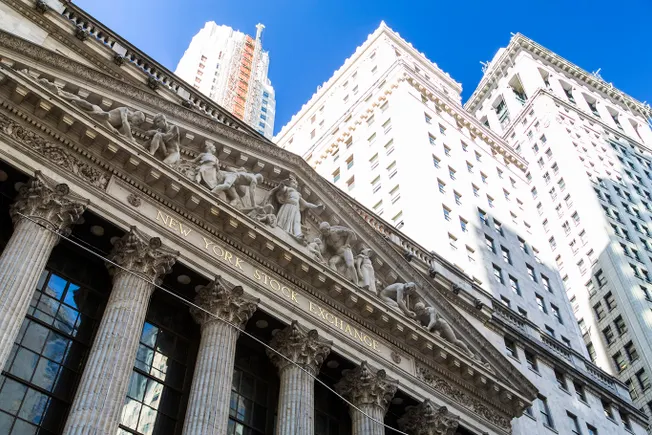April earnings update: Apple, Meta, Alphabet, Microsoft, Tesla, Netflix