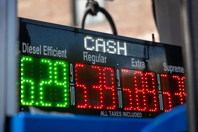 Global accountants hold grim outlook on the economy