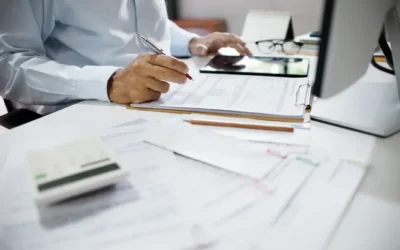What bank reconciliation cycle time really tells you: Metric of the Month