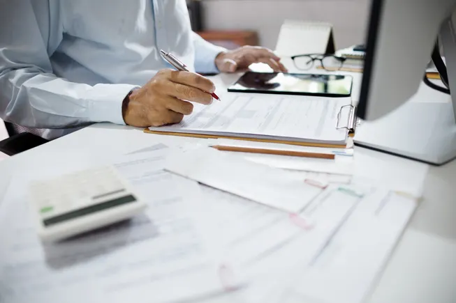 What bank reconciliation cycle time really tells you: Metric of the Month
