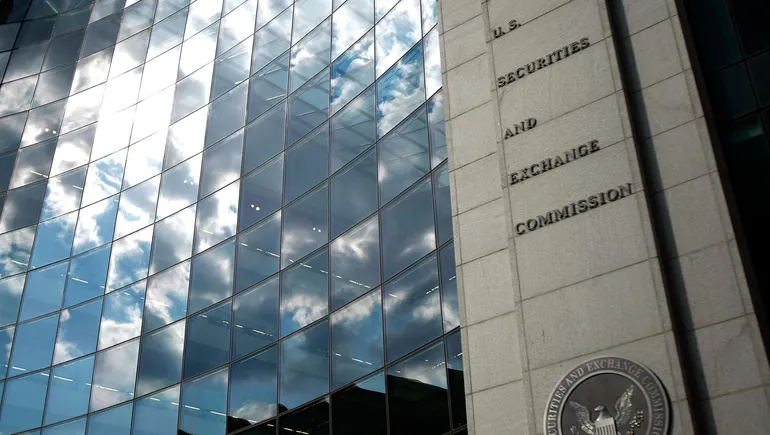 Semiannual reporting could cut costs by almost $200K: SEC
