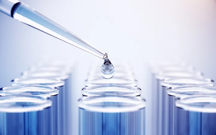 Why some CFOs stay far away from the R&D credit