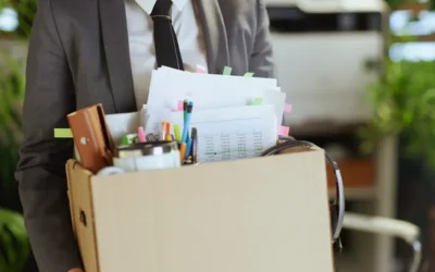 CFO tenure averages just 2.1 years at public companies, lowest in C-suite