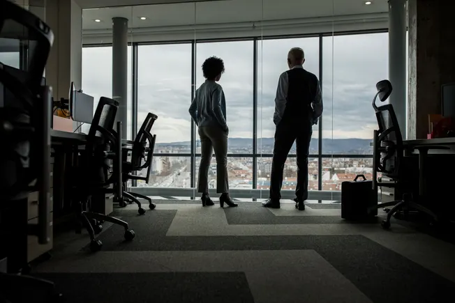 CFO optimism dims in the short term, U.S. Bank survey shows