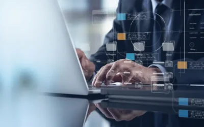 AI in finance: When human-in-the-loop means humans doing the work