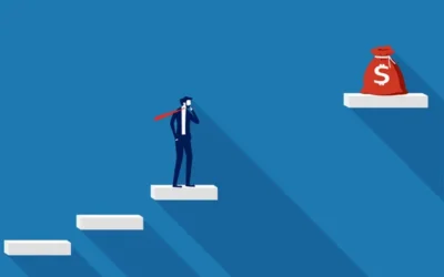 Closing the post-merger integration investment gap