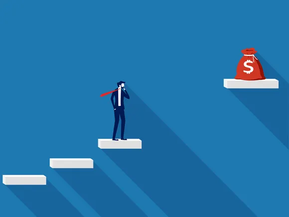 Closing the post-merger integration investment gap