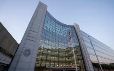 SEC charges 21 people in insider trading case