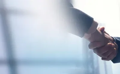 ‘Megadeals’ boosted credit market in Q1: KPMG