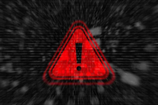 NASBA warns CPE provider to stop ‘unfavorable’ comments