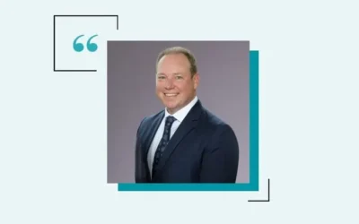 Why National Life Group’s CFO prizes curiosity above all