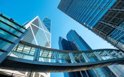 M&A insiders predict the market will continue to surge this year