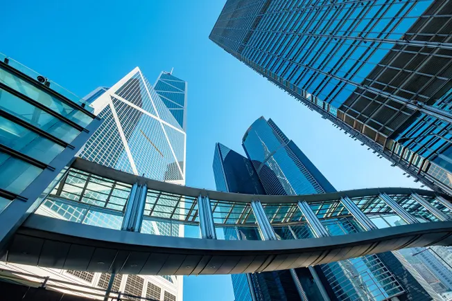 M&A insiders predict the market will continue to surge this year