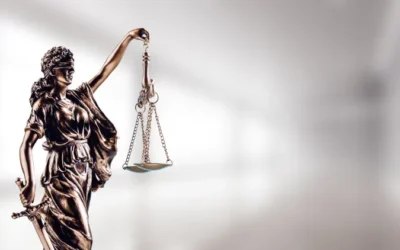 NJ man barred from serving as officer of publicly traded firms: Trial Balance