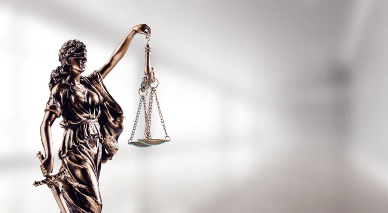 NJ man barred from serving as officer of publicly traded firms: Trial Balance