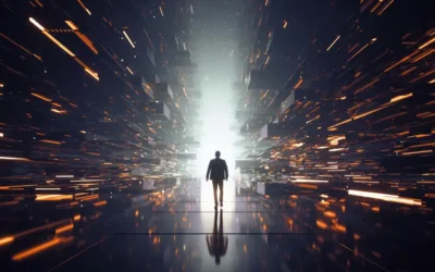 Digital transformation tops list of factors reshaping CFO role