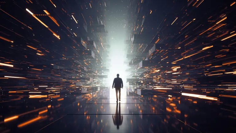 Digital transformation tops list of factors reshaping CFO role