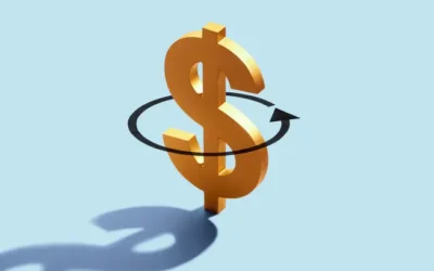 Only 3% of finance leaders are skeptical of future AI payoffs: survey
