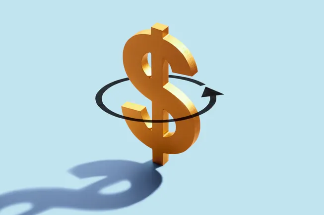 Only 3% of finance leaders are skeptical of future AI payoffs: survey