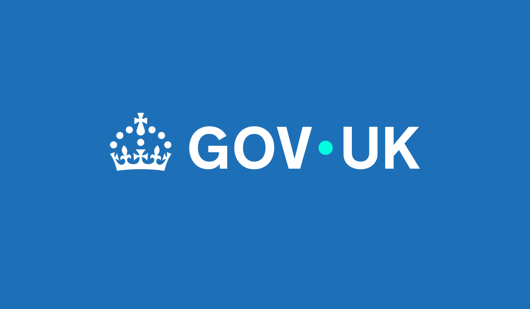 Companies House business plan: our commitment to improving customer experience