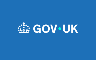 Companies House business plan: our commitment to improving customer experience