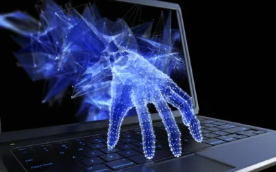 Commercial litigation and financial crime near fever-pitch levels
