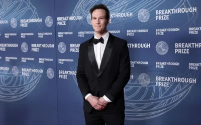 Brex co-founder’s hiring demands expose AI-era labor tensions