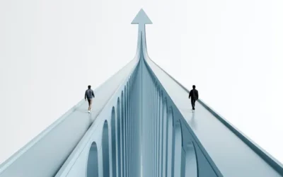 Despite M&A growth, challenges abound