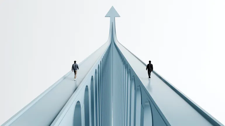 Despite M&A growth, challenges abound