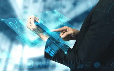 Software sprawl is becoming a margin problem for SaaS CFOs