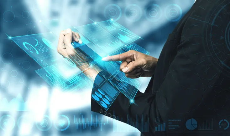Software sprawl is becoming a margin problem for SaaS CFOs