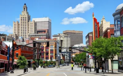 New England CPA society merger raises consolidation questions