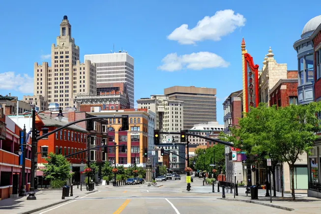 New England CPA society merger raises consolidation questions