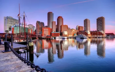 9 questions heading into the CFO Leadership Council’s 2026 Spring Conference