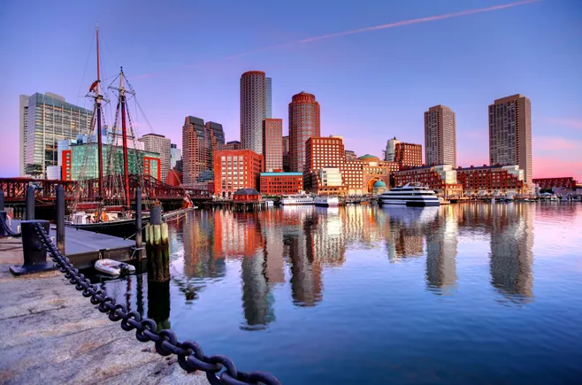 9 questions heading into the CFO Leadership Council’s 2026 Spring Conference