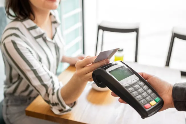 SMBs ramp up AI tool use to manage company and employee expenses